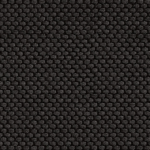 Bibliotheque Sundry Iron